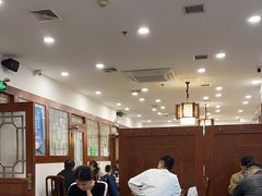 -柴氏风味斋(甘家口店)