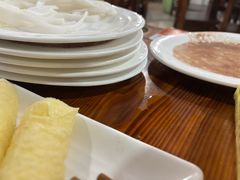-官塘牛同志牛肉火锅
