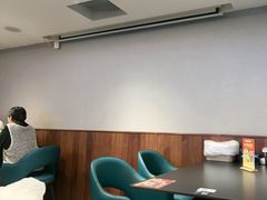 -蚝伯·新派海鲜(荣昌店)