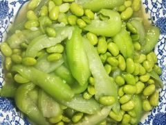 -巢湖名吃·徽府农家菜(半汤店)