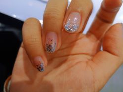 -U+nail优加专业美甲美睫