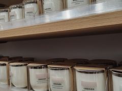 -MUJI无印良品(华贸店)