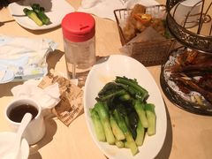 -避风塘(嘉兴八佰伴店)