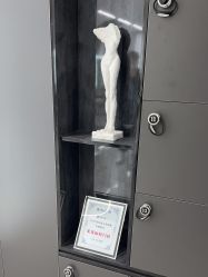 -FOR YOU造型