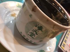 -海天堂(金銮大厦店)