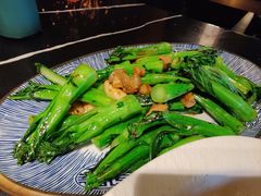 -粤·向群饭店(二沙岛店)