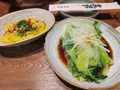 -大盐帮川菜馆(长楹天街店)