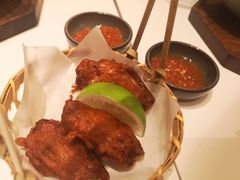 -GOGO Plate(成都太古里店)