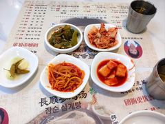 -长顺参鸡汤店(西塔总店)