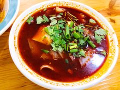 -马三洋芋片(兰州总店)