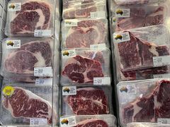 -Olé精品超市(南宁万象城店)