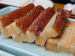 -烧肉馆(古北水镇景区店)