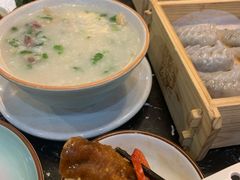 -金龙寨.传承桂林菜(金城店)