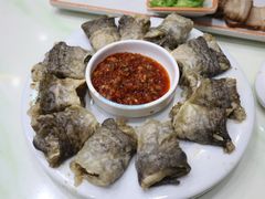 -故乡明太鱼屋(航北路店)