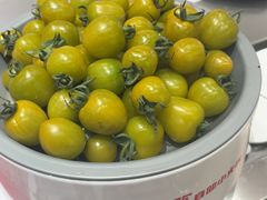 -龍歌自助小火锅(雨花台江南虹悦城店)