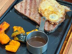 -必胜客(泰盛广场店)