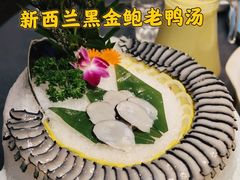 -金龙·打边炉(武进路店)