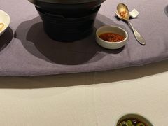 -顺峰(农展馆店)