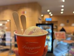 -Patagonia Chocolates(皇后镇店)
