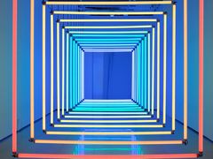 -时代美术馆-成都馆