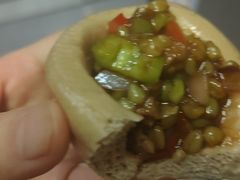 -苹果树下艺术餐厅(宋庄店)