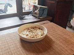 -悟饮门市景店