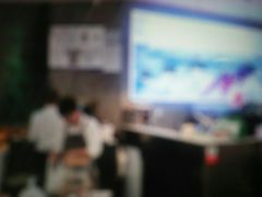 -早一美餐厅·EBISU(会展誉景店)