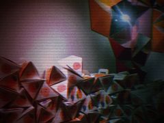 门面-Fruwich果明治(西单更新场店)