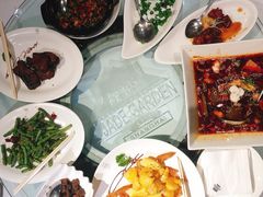 -苏浙汇(朝外店)