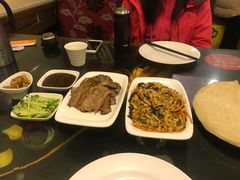-老昌春饼(中央大街店)