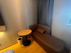 -锦江之星(苏州火车站虎丘店)