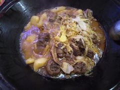 -紫光园(顺义店)