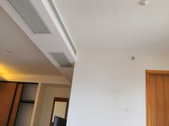 -三亚湾红树林度假世界(木棉酒店)