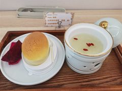 -雪梅月子中心(华侨城店)