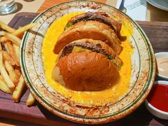 -Magnet磁食(愚园路店)