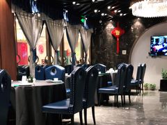 大堂-望乡楼上海菜(日月光店)