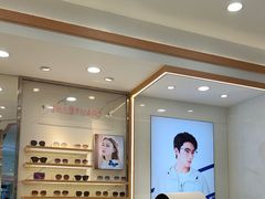 -眼镜88(五月花商业广场店)