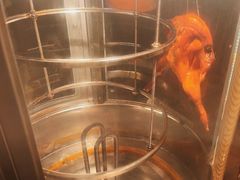 -亚龙湾希尔顿自助餐厅·海鲜·烧烤·沙滩BBQ·现场乐队