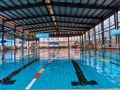 -金穗园温泉酒店