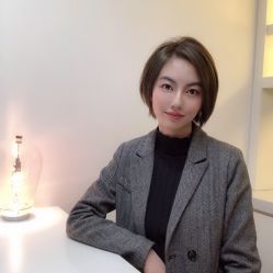 点击看大图 -国际名仕