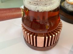 -眉州东坡·熊猫主题餐厅(枫蓝店)