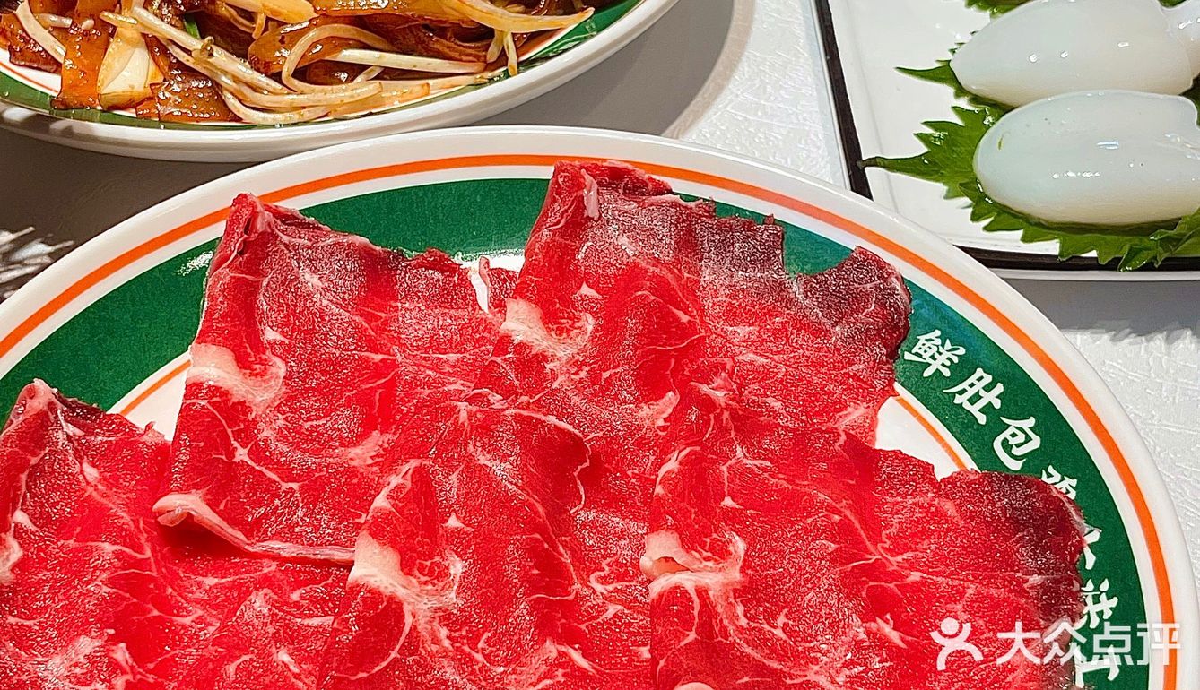 不出南京也能吃到正宗粤菜猪肚鸡❗❗