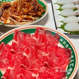 不出南京也能吃到正宗粤菜猪肚鸡❗❗