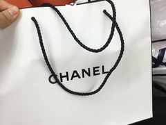 -关西国际机场直营免税店