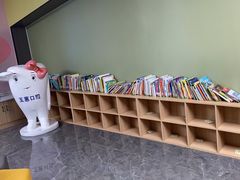 -常熟玉蕙口腔医院