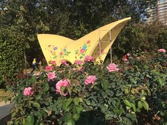 -人民公园(罗湖区)