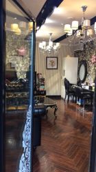 点击看大图 -爱儿美儿童摄影(朝阳公园店)