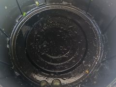 -云海肴汽锅鸡·云南小炒(天津国金汇店)