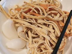-麻路成都火锅(柏威年店)