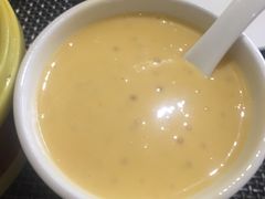-博悦茶餐厅(文殊院店)